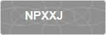 NPXXJ