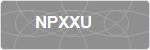 NPXXU