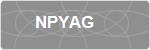 NPYAG