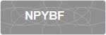 NPYBF