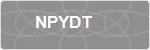 NPYDT