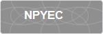 NPYEC