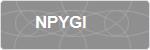 NPYGI
