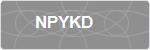 NPYKD
