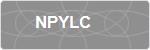 NPYLC