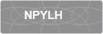 NPYLH