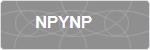 NPYNP