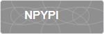 NPYPI