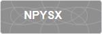 NPYSX