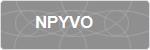 NPYVO