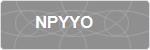 NPYYO
