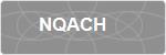 NQACH