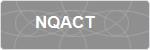 NQACT