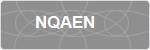 NQAEN
