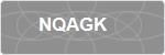 NQAGK
