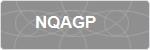NQAGP
