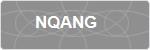 NQANG