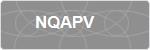 NQAPV