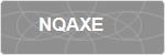 NQAXE