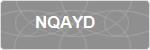 NQAYD