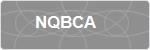 NQBCA