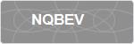 NQBEV