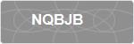 NQBJB