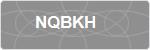 NQBKH