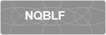 NQBLF