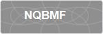 NQBMF
