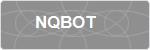 NQBOT