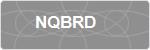 NQBRD