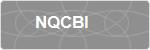 NQCBI