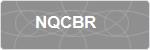 NQCBR