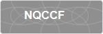 NQCCF