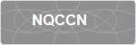 NQCCN