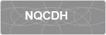 NQCDH