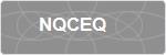 NQCEQ