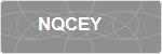 NQCEY
