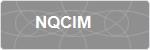 NQCIM