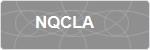 NQCLA