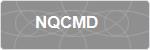 NQCMD