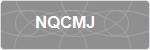 NQCMJ