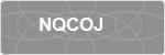 NQCOJ