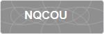 NQCOU