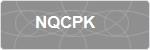 NQCPK