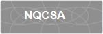 NQCSA