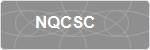 NQCSC