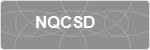 NQCSD