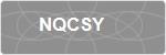 NQCSY